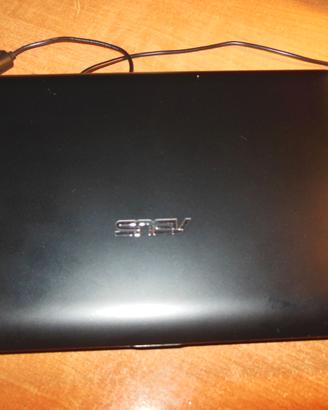 pc notebook asusepc seasel serie