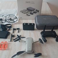 Dji Mavic Mini 1
