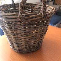 Copri vaso