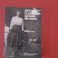 libro di letteratura 