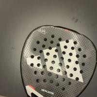 Adidas metalbone ale galan 2025