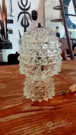 abasciur murano rostrato