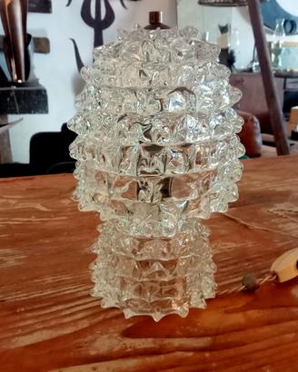 abasciur murano rostrato