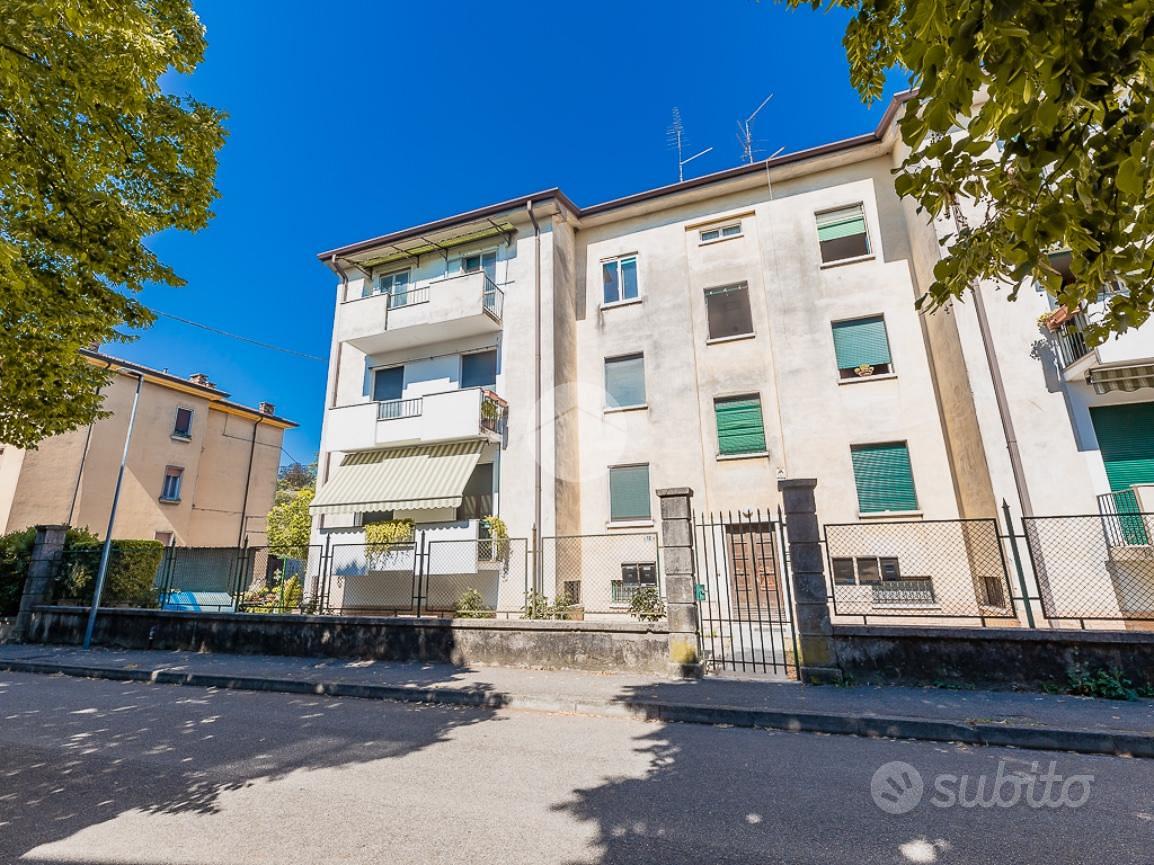 Appartamento – Sommacampagna, Pirlar - Vista 2
