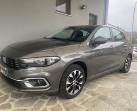 FIAT Tipo 1.0 5 porte City Life