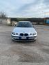 bmw-316-316ti-cat-compact-city