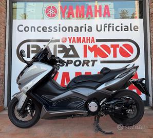 YAMAHA T MAX 530 2013 UNICO PROPRIETARIO