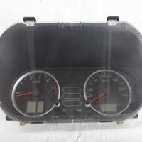 QUADRO STRUMENTI FORD Fiesta 4Â° Serie EJA0057KV2R