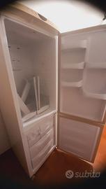 Frigorifero