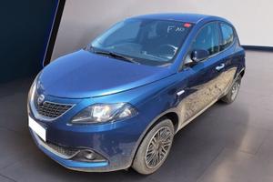 Lancia Ypsilon 1.0 FireFly 70cv Hybrid Gold