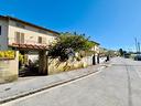 bifamiliare-a-prato