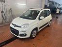 fiat-panda-1-3-mjt-95-cv-s-s-easy