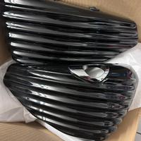 Fianchetti nuovi sportster