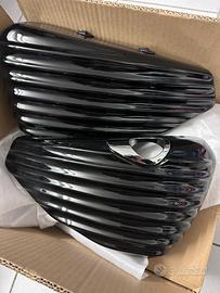 Fianchetti nuovi sportster