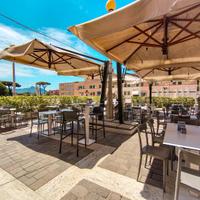 Vendita attività bar