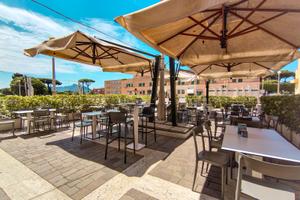 Vendita attività bar