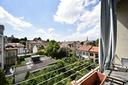 3-locali-a-torino