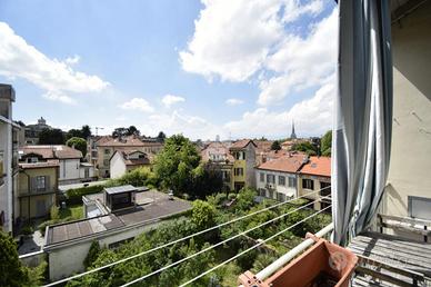 3 LOCALI A TORINO