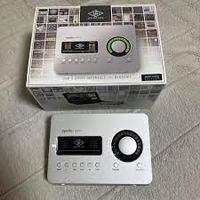 Apollo solo usb