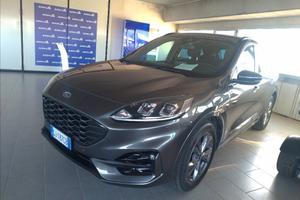 FORD Kuga 1.5 ecoboost ST-Line 2wd 150cv