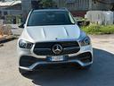 mercedes-benz-gle-300-d-4matic-premium