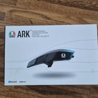 Interfono AGV