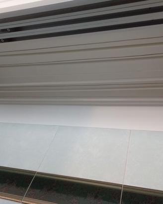 Stendibiancheria da soffitto