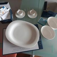 Servizio Villeroy & Boch