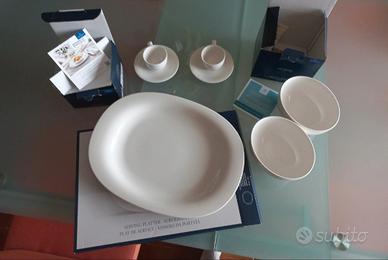 Servizio Villeroy & Boch