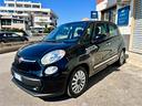 fiat-500l-1-3-multijet-95-cv-pop-star