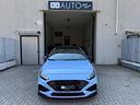hyundai-i30-2-0-t-gdi-280-cv-5-porte-dct-n-perfo