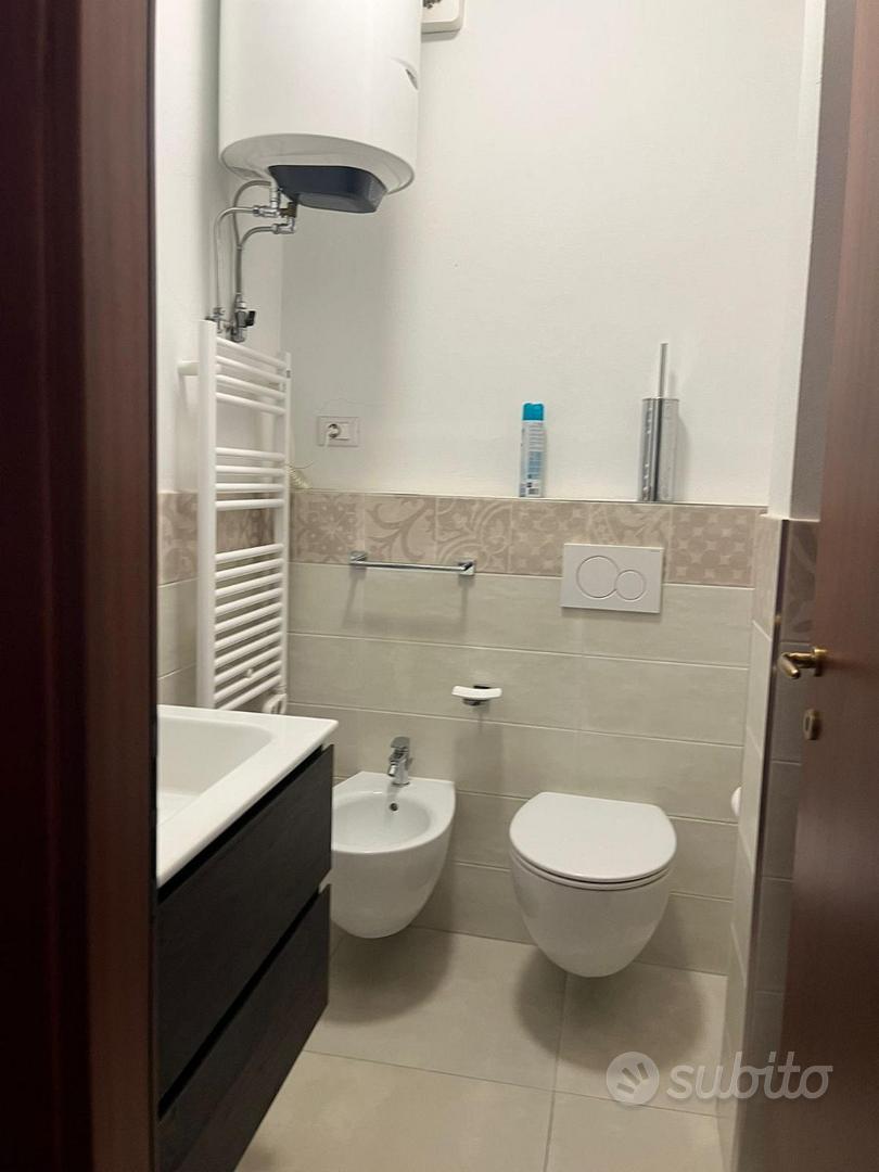 Appartamento – Cesenatico, Forlì-Cesena - Vista 4