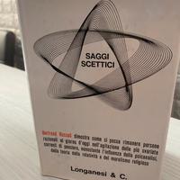 Saggi scettici