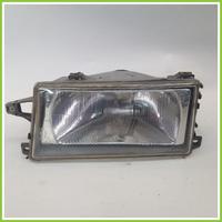 Faro Fanale Proiettore Sinistro SX CIBIE 03-063-0 