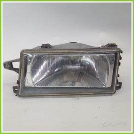 Faro Fanale Proiettore Sinistro SX CIBIE 03-063-0 