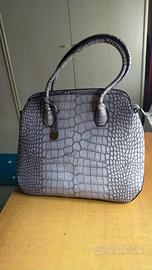 Borsa Carpisa Penelope & Monica Cruz