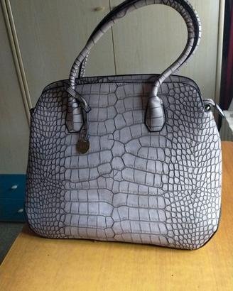 Borsa Carpisa Penelope & Monica Cruz