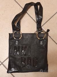 Borsa donna NKI