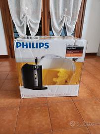spillatrice birra Philips