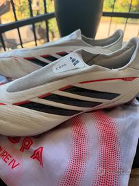 Copa Adidas elite n 44