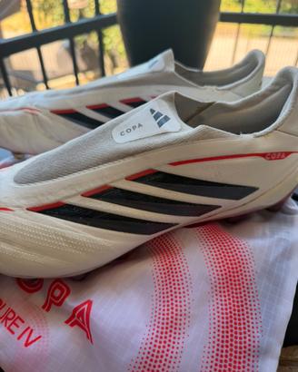 Copa Adidas elite n 44