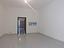 Immagine 8