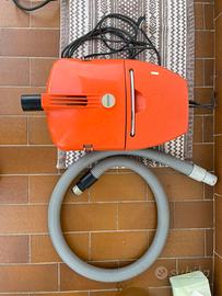 Aspirapolvere San Giorgio Speedy