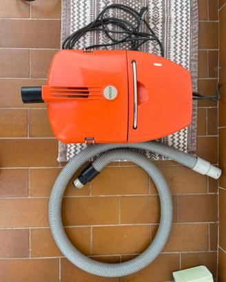 Aspirapolvere San Giorgio Speedy