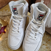 Scarpe fila 43