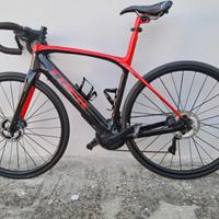 Bici assistita