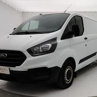 FORD Transit Custom - Transit Custom 260 2. U98834