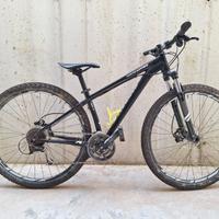 Specialized Rockhopper Donna (taglia S)