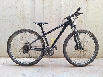 Specialized Rockhopper Donna (taglia S)