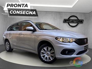 FIAT Tipo Business SW 1.6 120cv - PREZZO REALE